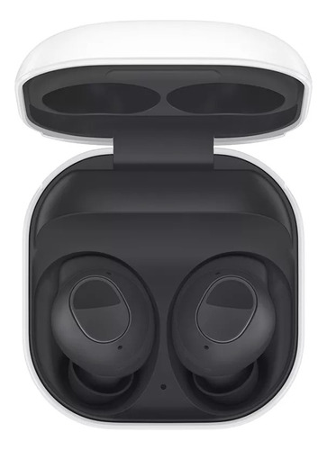 Auriculares In-ear Inalámbricos Samsung Galaxy Buds Fe