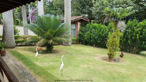 Imagem 23 de 29 de Chácaras À Venda Em Piracaia/sp - Compre O Seu Chácaras Aqui! - 1356267