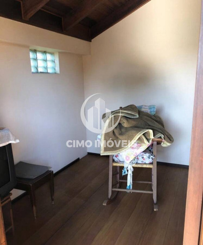 Imagem 17 de 19 de Casa Em Itoupava Norte, Blumenau/sc De 431m² 5 Quartos À Venda Por R$ 1.000.000,00 - Ca1574272-s