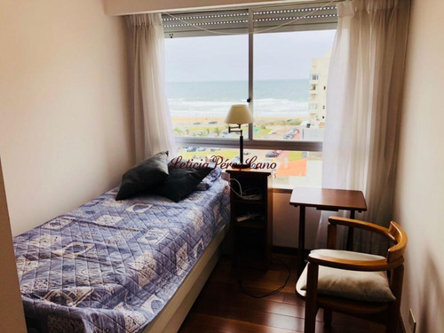 Imagen 13 de 30 de Alquiler Apartamento 2 Dormitorios En Peninsula