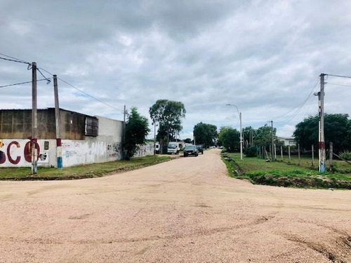 Imagen 4 de 4 de Terreno - Paso De Carrasco