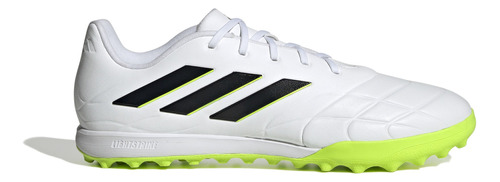 Ref.gz2522 adidas Guayos Hombre Copa Pure.3 Tf Para Futbol