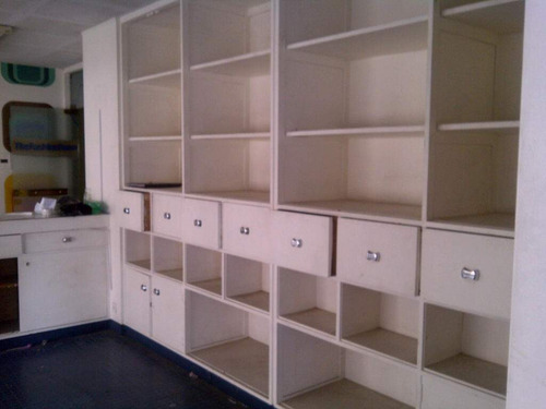 Imagen 4 de 5 de Centro - Av. Colón 119 - Oficina En Venta