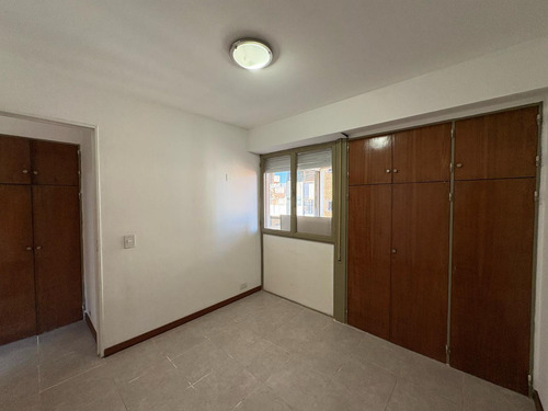 Departamento En Alquiler | 2 Dormitorios | Nueva Cordoba | Frente C/ Balcón | Zona Buen Pastor
