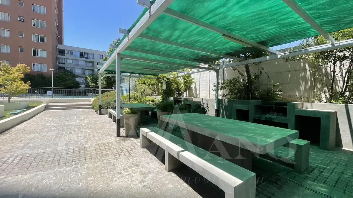 Imagen 5 de 18 de Disponibilidad Inmediata Recoleta M Cementerios