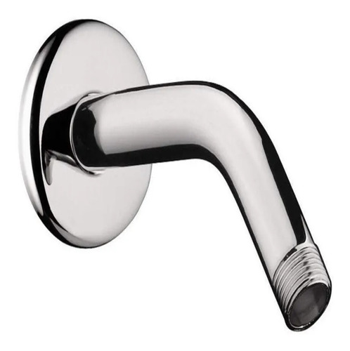 Tubo De Ducha Daccord 135º Duch0imp 02 Regadera Baño Oferta