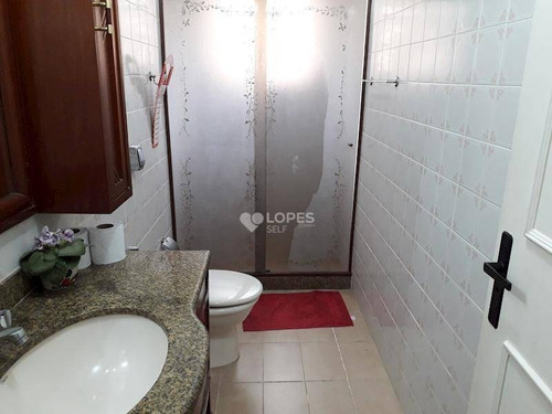 Imagem 13 de 18 de Casa Com 3 Quartos, 285 M² Por R$ 850.000,00 - Serra Grande - Niterói/rj - Ca12214