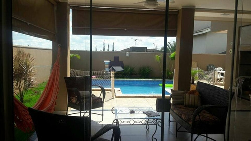 Casa-em-condominio-para-venda-em-parque-residencial-damha-iv-sao-jose-do-rio-preto-sp - 2017323