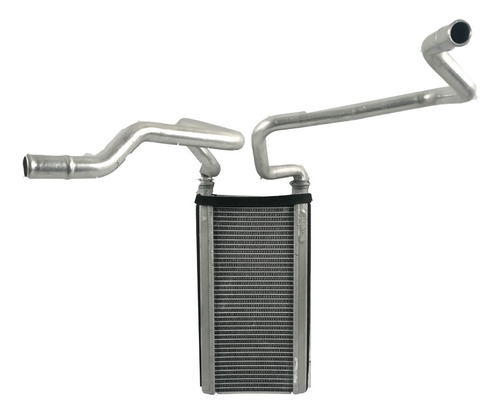 Calefactor Compatible Con Lexus Gs300 1999 3l