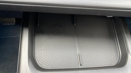 Changan New Cs55 Elite