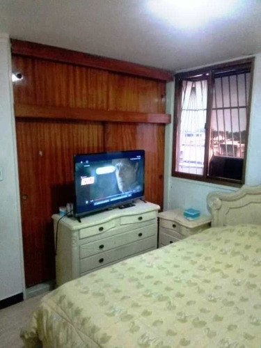 Imagen 8 de 10 de En Venta Apartamento Guacara Centro A100 Imnova