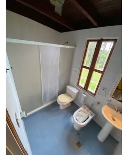 Vendo Casa En Oripoto