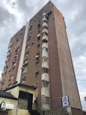 Oficina en venta