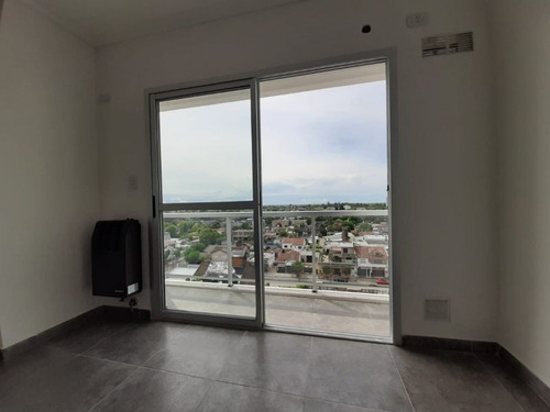 Imagen 5 de 10 de Departamento En Venta En Muñiz