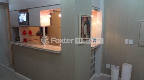 Imagem 16 de 30 de Sala / Conjunto Comercial, 105 M², Independência - 9816
