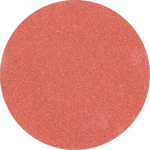 Disco Velcro Pferd 4 1/2 Grano 120
