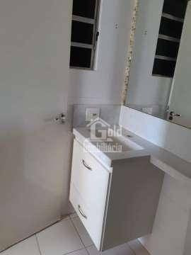 Apartamento Com 2 Dormitórios À Venda, 58 M² Por R$ 250.000 - Jardim Palma Travassos - Ribeirão Preto/sp - Ap3114