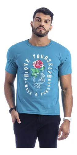 Blusas hotsell baratas masculinas