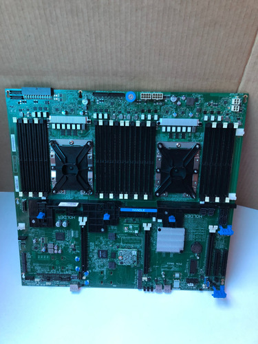 Placa Madre Microsoft Open Compute Project Olym M1089834-001