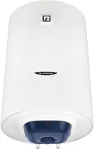 Comprar Calefón Termotanque Acero 80 Lts Ariston Blu1 R80