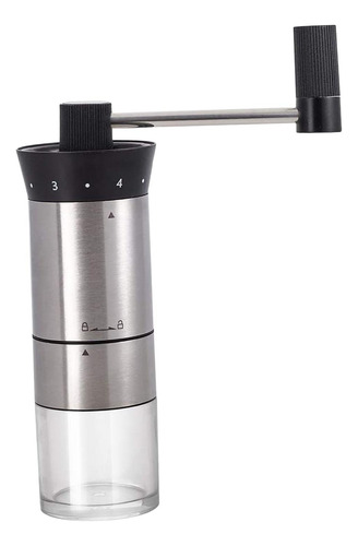 Molinillo De Café Manual Molinillo De Café Manual Molino