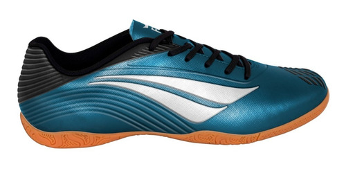 Botines De Futbol Futsal / Indoor Penalty Modelo F12 Ix Adulto