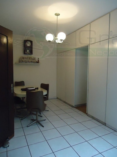 Imagem 5 de 15 de Casa Sobrado Para Venda, 2 Dormitório(s), 168.0m² - 3794