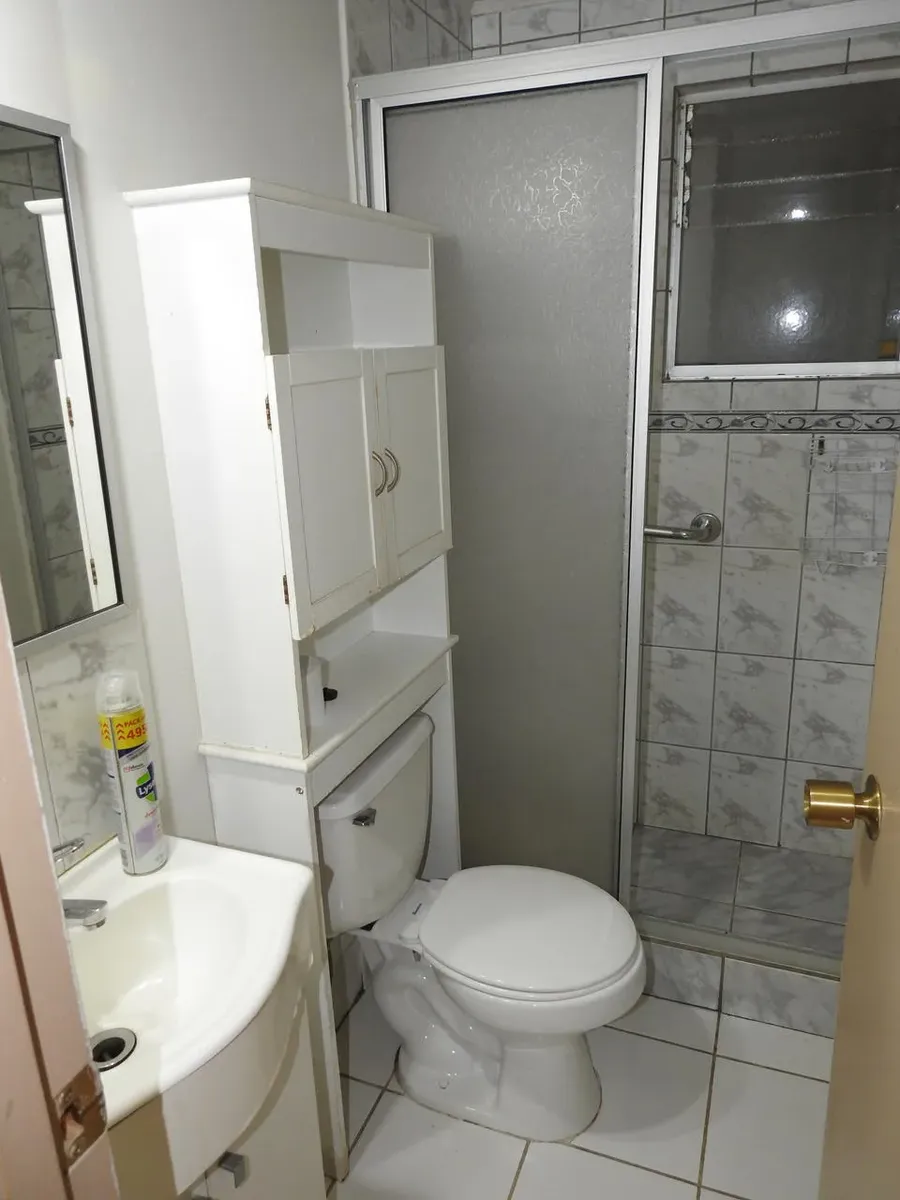 Imagen 3 de 29 de Casa Esquina Villa Mirasur Rahue Alto