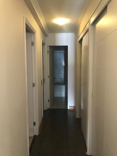 Imagen 13 de 23 de Vendo Departamento 178 M2 4d 4b Mykonos Mar Egeo