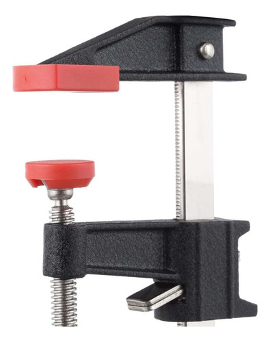 Bessey Gscc4pk-c Capaces Para Trabajar La Madera, Estilo F 2