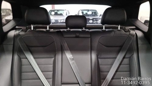Volkswagen Taos 1.4 250 Tsi Highline