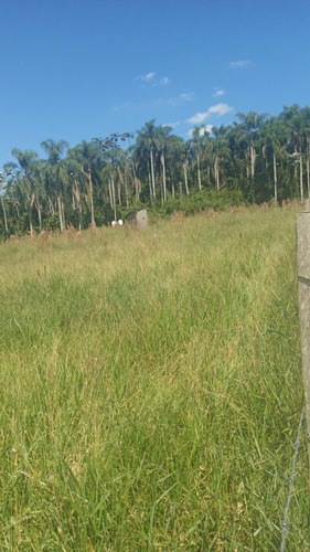 Imagem 6 de 13 de 16- Terrenos A Venda Em Jacareí,preço Acessível