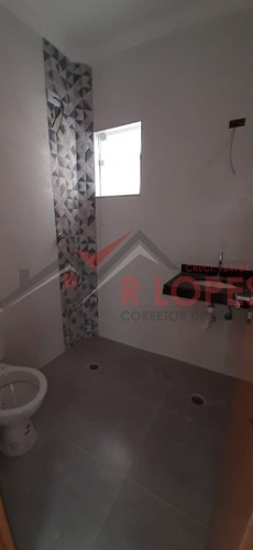 Imagem 14 de 17 de Condominio Fechado Para Venda No Bairro Vila Formosa, 2 Dorm, 39 M, 39 M - 2310