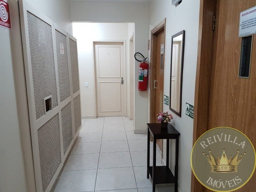 Imagem 24 de 26 de Apartamento Tatuape, 82 Metros, 3 Dorms, Vaga, Proximo Ao Metro - Ap00633 - 70185807