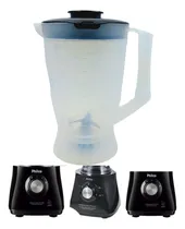 Comprar Copo Jarra De Liquidificador Philco All In One 2 Pr Citrus