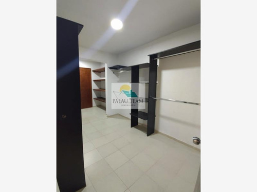 Imagen 7 de 12 de Casa Sola En Renta Lomas De San Luis 4ta Secc