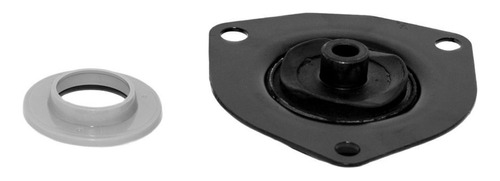 Ag Strut Base Amortiguador (d) Nissan Maxima 00-08 Altima