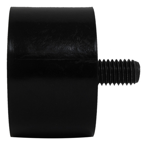 Pp-024 Polea Equivalente A 113056t / T42034 / 532 0152 10