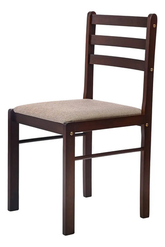 Juego De Comedor 1+6 Marsella La Sensacion