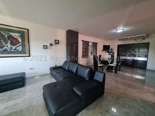 Imagen 14 de 30 de Casas En Venta En Terepaima Cabudare Estado Lara Cod Flex Ref # 22-1145 / 0 4 1 2 1 5 1 8 8 9 3 / Mr