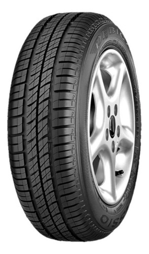 185/60r14 Debica Passio 2 82t Sl T