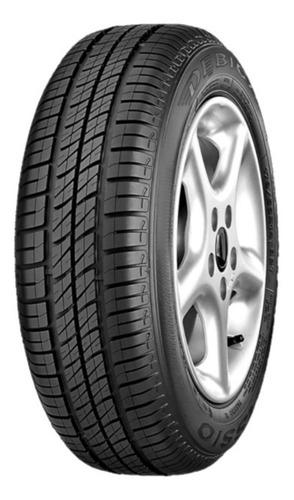 185/60r14 Debica Passio 2 82t Sl