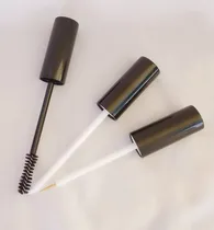Comprar Envases Rímel, Pestañas, Delineador Y Brillos Labiales
