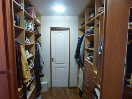 Imagen 14 de 30 de Casa En Venta En La Plata Calle 3 E/ 55 Y 56 Dacal Bienes Raices