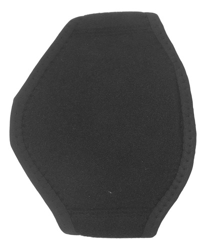 Soporte De Cuello Autocalentable, Envoltura Térmica, 9 Pieza