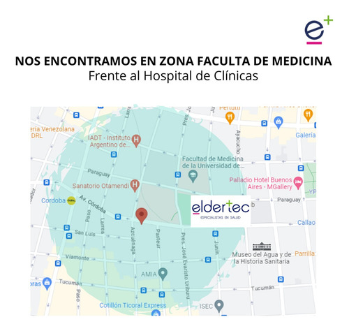 Sutura Ethicon 3-0 70cm Sc-30 Vicryl J-185 Trenzada Violeta