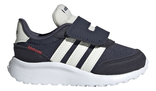 Run 70s Ac I Gw0328 adidas