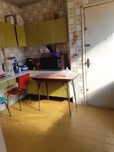 Imagem 7 de 16 de Apartamento Com 2 Dormitórios À Venda, 85 M² Por R$ 540.000,00 - Bosque Da Saúde - São Paulo/sp - Ap19591