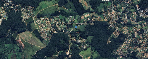 Vendo Chácara Terreno Limpo P/ Plantio Construção De Chalés Ou Centro De Distribuição Com 2 Casas Simples Em São Roque A 3km Estrada Do Vinho E Vinícola Góes Excelente Localização Acesso Fácil Estrada