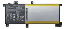 Comprar Batería Original Notebook Asus Vivobook X456u Nueva